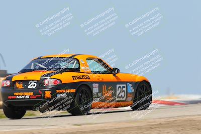 media/Mar-26-2023-CalClub SCCA (Sun) [[363f9aeb64]]/Group 3/Race/